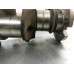 #SU03 Crankshaft Standard For 94-97 Jeep Grand Cherokee  5.2 3751841